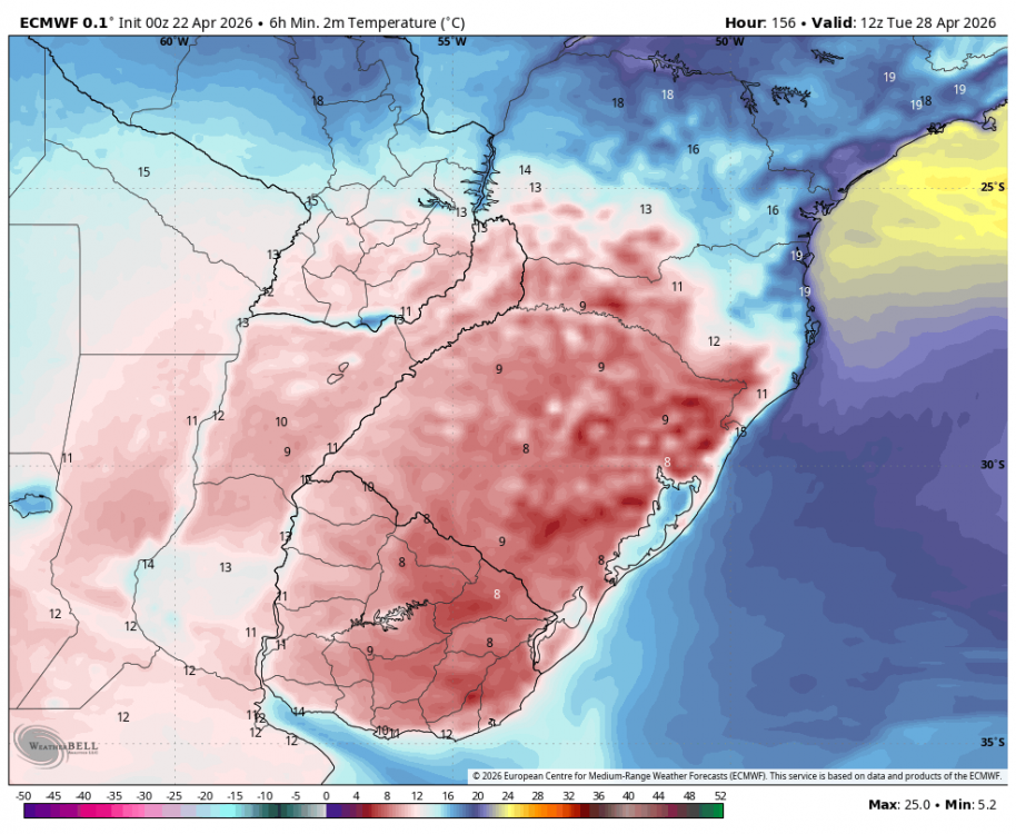 ecmwf-deterministic-southbrazil-t2m_c_min6-7377600.thumb.png.d7d6afeae1ef401c1883fe4c70ade7a6.png