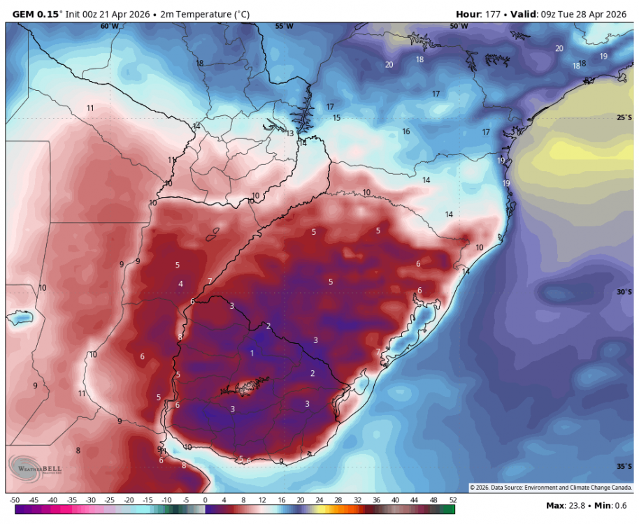 gem-all-southbrazil-t2m_c-7366800.thumb.png.38948e2a737d6192f21b0a6624cf210e.png