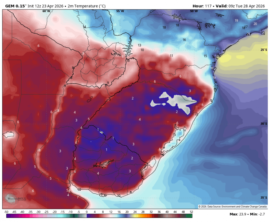 gem-all-southbrazil-t2m_c-7366800.thumb.png.6f21ed234f89c4fa5cbc74c8dba4ac93.png