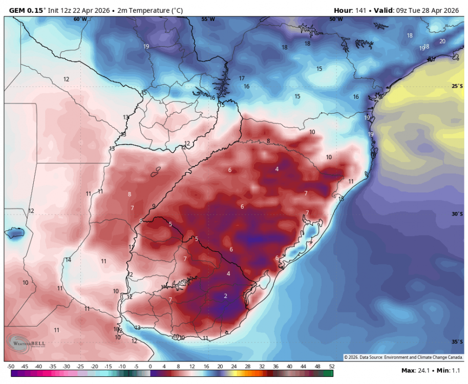 gem-all-southbrazil-t2m_c-7366800.thumb.png.d24cb86ad9adb545e9eb3d7d96c50c2c.png