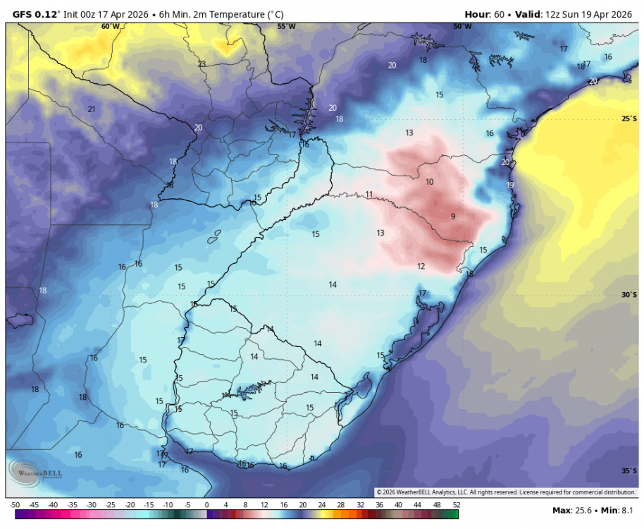 gfs-deterministic-southbrazil-t2m_c_min6-6600000.thumb.png.76799860edbb03d41802f5909ac7ca09.png