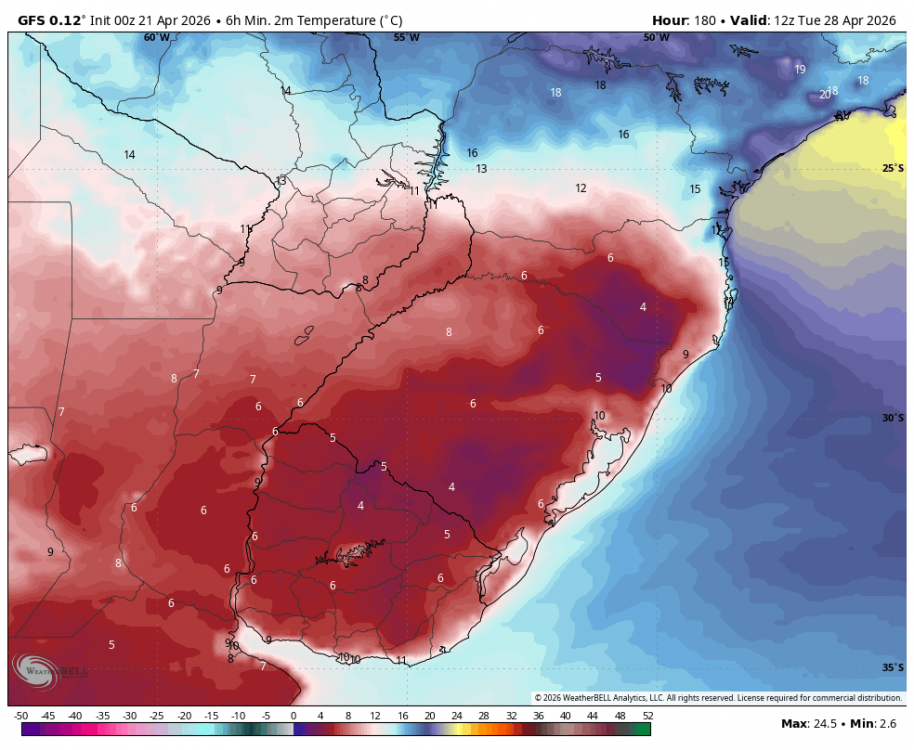 gfs-deterministic-southbrazil-t2m_c_min6-7377600.thumb.png.881eb7f8fff0379f13354a90ea7d5fa7.png