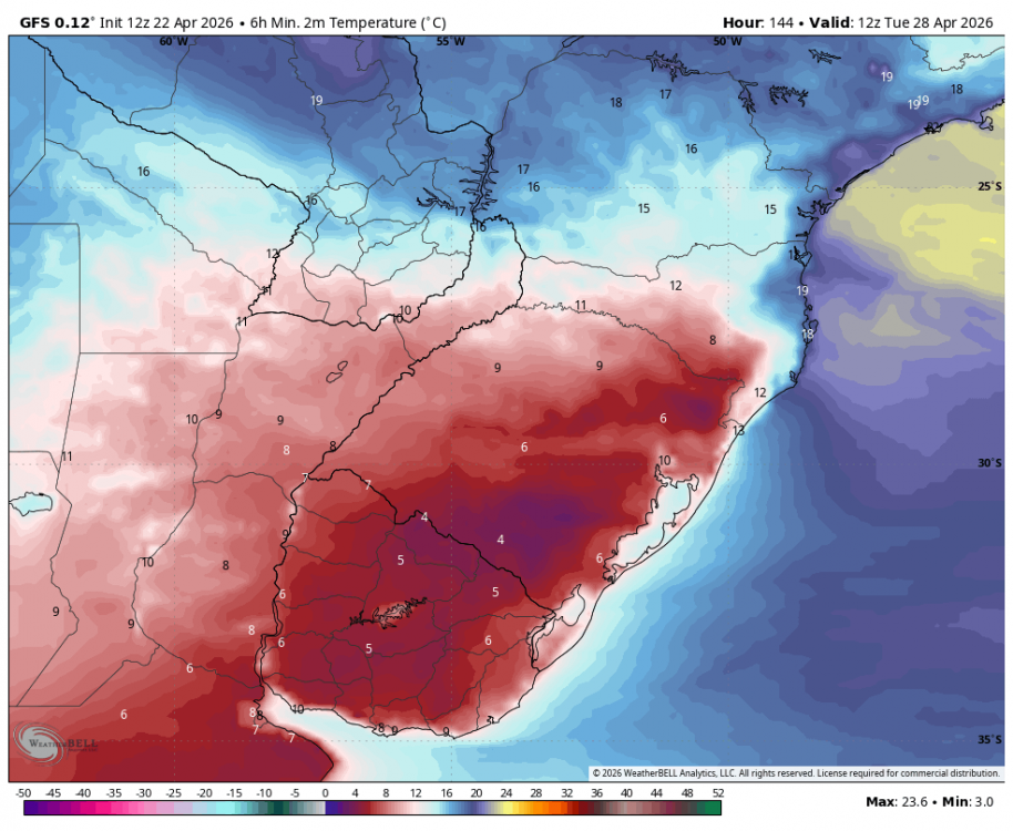 gfs-deterministic-southbrazil-t2m_c_min6-7377600.thumb.png.f0d9bcd8c710db2a5ff24b52495baf78.png