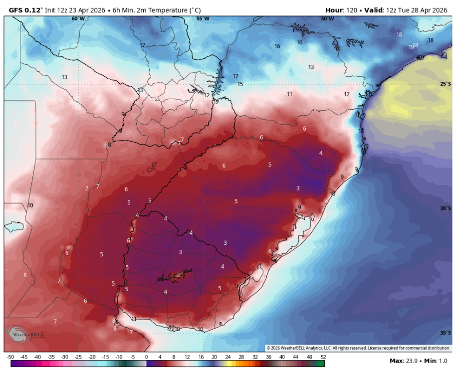 gfs-deterministic-southbrazil-t2m_c_min6-7377600.thumb.png.ffb82e8f0cc711ca32fbbdcf90ebe471.png