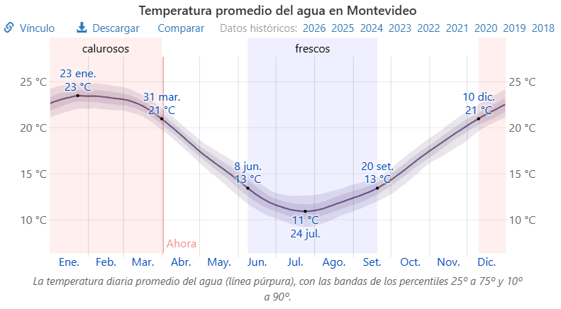 imagen.png.1f3560bea843a01adead6c04d437d977.png