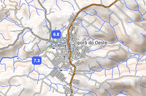 image.png.5919bf3ca2516e071b8aa5b67127e8f2.png