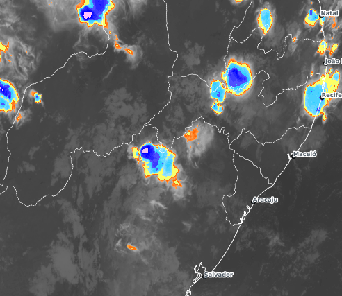image.png.ef05903ecdc84c095af6538bfa591a19.png