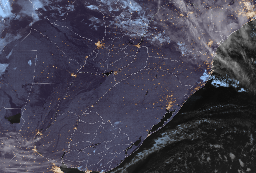 image.thumb.png.cec9d5825637eba6224cd173701646c5.png