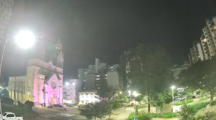 lages.PNG.b971f609c12df33a11cb6d410e69c5dc.PNG