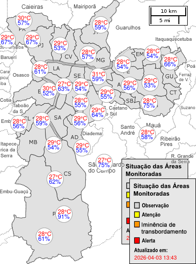 mapa_sp_geoserver_estacoes.png.95cd1bef00d9243273efcd20777d47a0.png