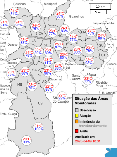 mapa_sp_geoserver_estacoes.png.b7ec95926d6ecfaf477dc4137fdbd8b7.png