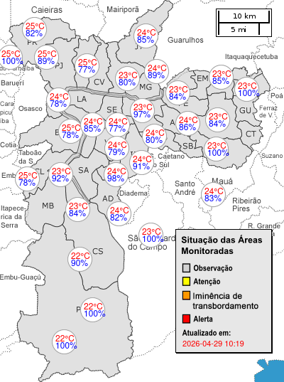mapa_sp_geoserver_estacoes.png.cd41f9156e02389efb5025a184d892f1.png