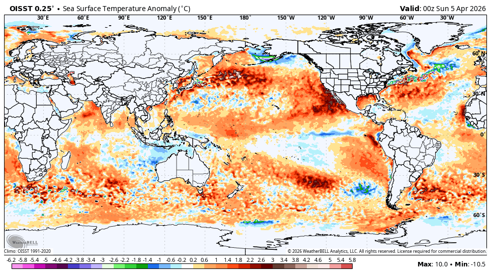 oisst-all-globe-sst_anom-5347200.png.eae0f0860b5dd86d353aaf43db4b5553.png
