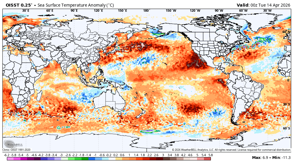 oisst-all-globe-sst_anom-6124800.png.e8c9f9f77b0c27085e8d53cc31489a59.png