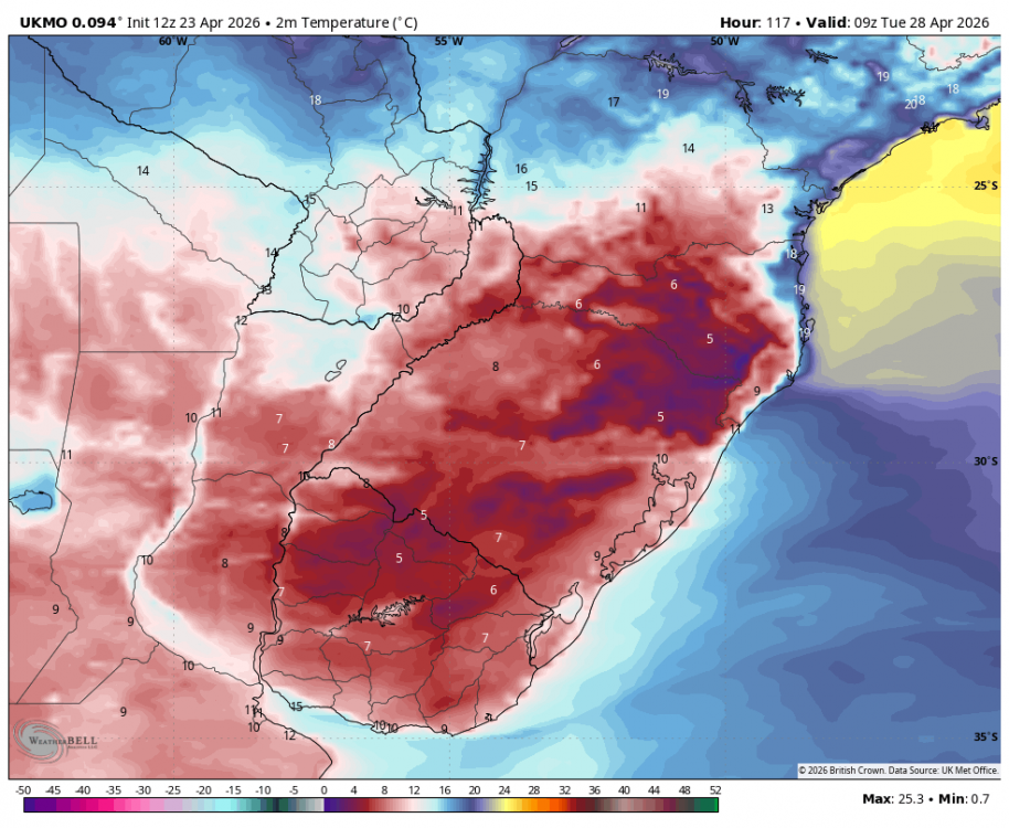 ukmo-all-southbrazil-t2m_c-7366800.thumb.png.cb36d66d05aa2ef16e1b01b01bcd22d4.png