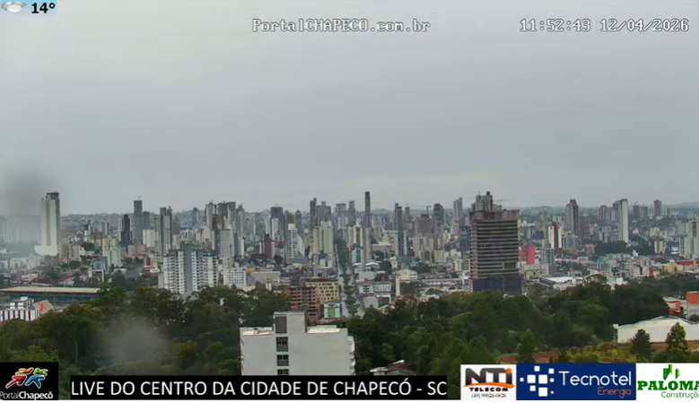 xpp.PNG.d058e91a6800aacc6a7807bb80f1d963.PNG