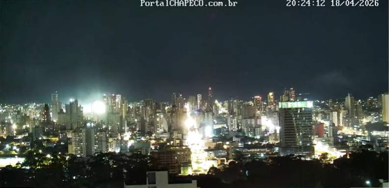 xpp2.PNG.eaadf50078703aebb958190e9c774a4d.PNG