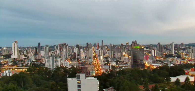 xpp3.PNG.6b206b090f3bba785cbc47f2a9ee965c.PNG