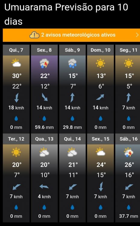 Screenshot_20260507-222943~2.png