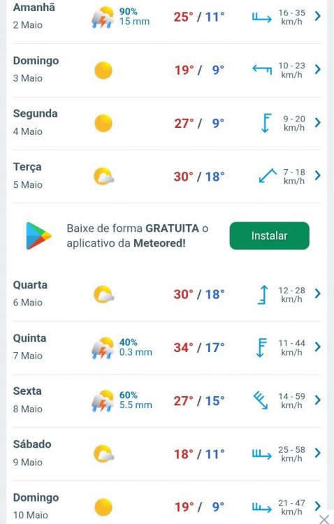 Screenshot_20260501-181902.Chrome~2.png