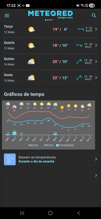 Screenshot_20260502_172243_Samsung Browser.jpg