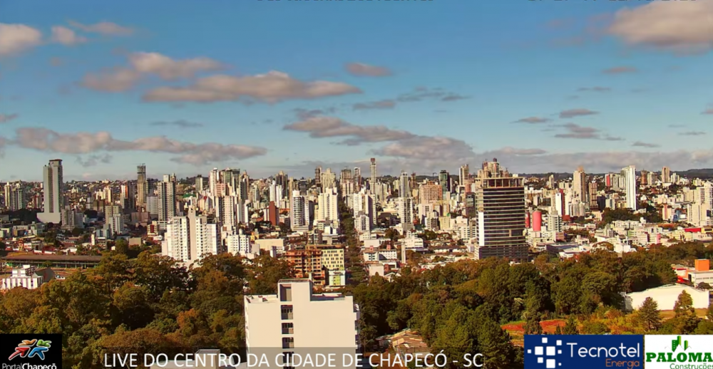 1515303321_Capturadetela2026-05-11102720.thumb.png.9c2113bf1411de395f50522b5870f36a.png