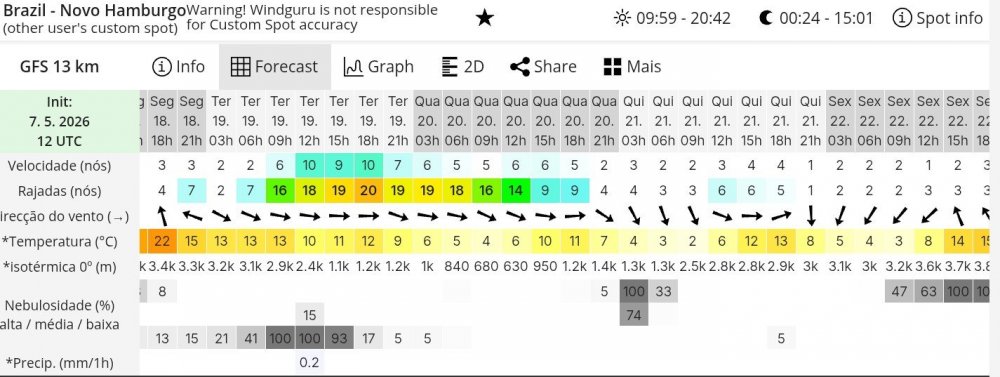 Screenshot_20260507-143801.Chrome~2.png