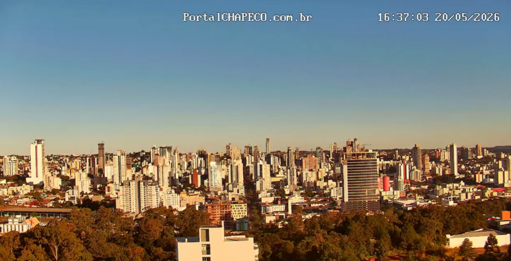 1754529506_Capturadetela2026-05-20163718.thumb.png.fd5f5fed3b2309bed007fcf6546b1d24.png