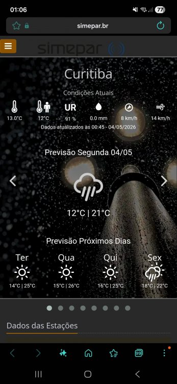 Screenshot_20260504_010646_Samsung Browser.jpg