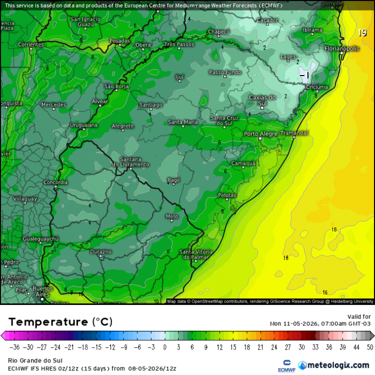 1890391942_xx_model-en_modez_2026050812_70_15121_1(1).thumb.png.adc9d4e458dedbc632152cab56c8973f.png
