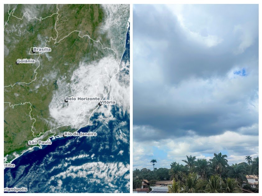 20260512_113814-COLLAGE.jpg.3b4e0b812ff35536282cac47e25d6357.jpg