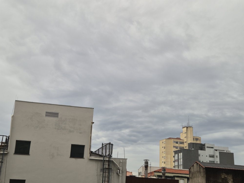 20260517_073423.thumb.jpg.d0c87cdd884123f5b5170ba5ab54a3c1.jpg