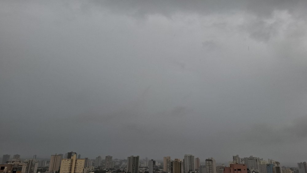 20260520_085530.jpg