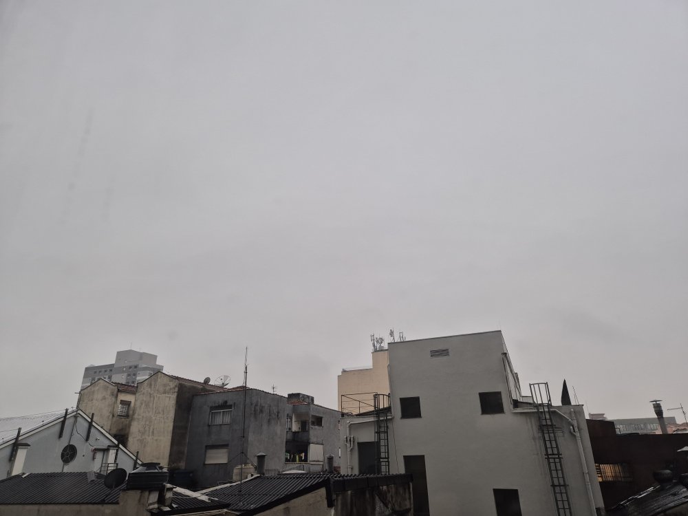 20260523_155642.thumb.jpg.a9586a02b0c30d43f5dca1499ff0c5f5.jpg
