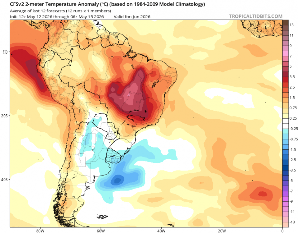 cfs-mon_01_T2ma_samer_1 (2).png