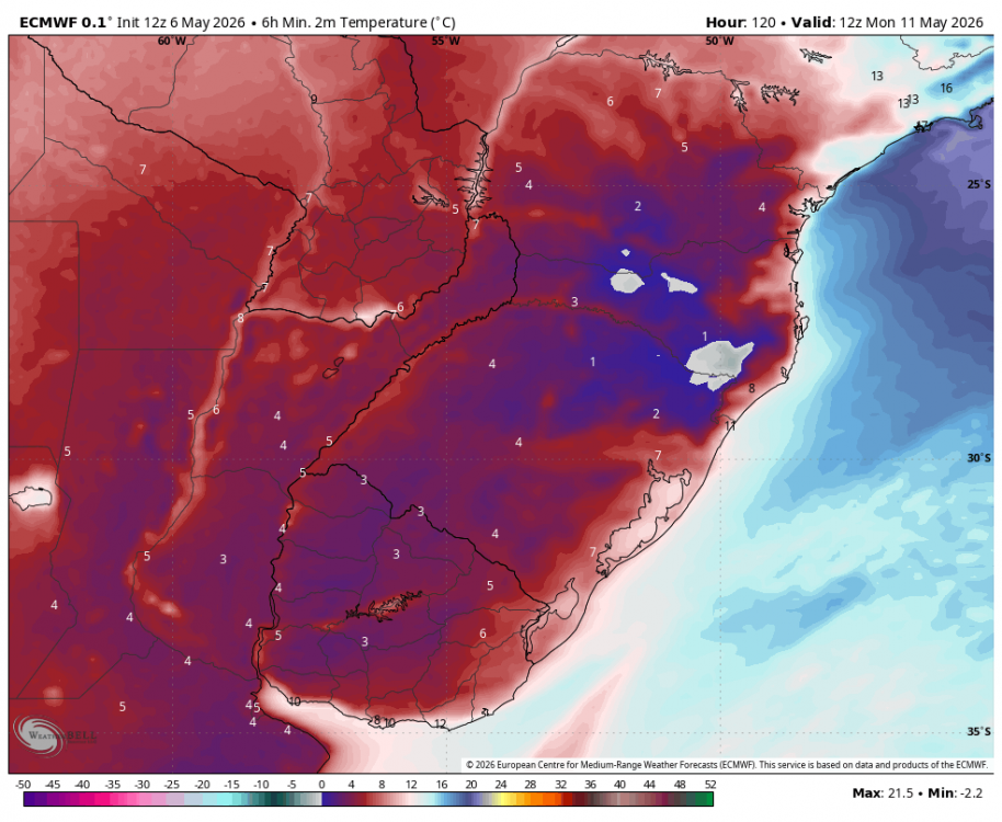 401235283_ecmwf-deterministic-southbrazil-t2m_c_min6-8500800(5).thumb.png.311ee39a830310cc7c67dced6a9eb756.png