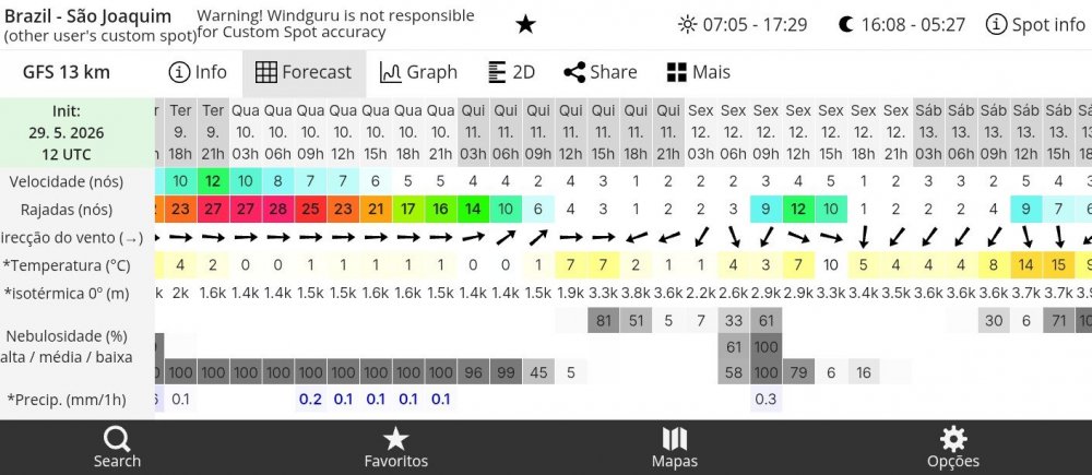 Screenshot_20260529-144725.Chrome~2.png