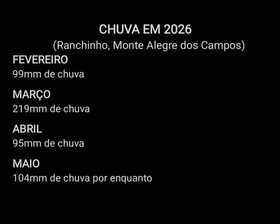Screenshot_20260526_122128_Samsung Notes.jpg