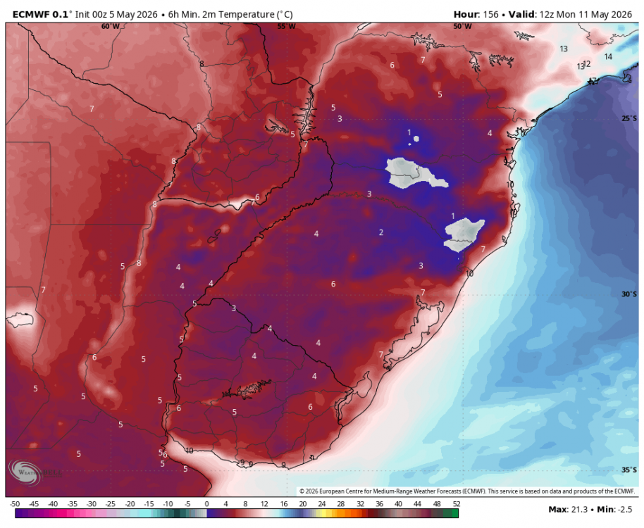 671618104_ecmwf-deterministic-southbrazil-t2m_c_min6-8500800(3).thumb.png.d2b1e3aca5ca8cd6b9651160b7d39450.png