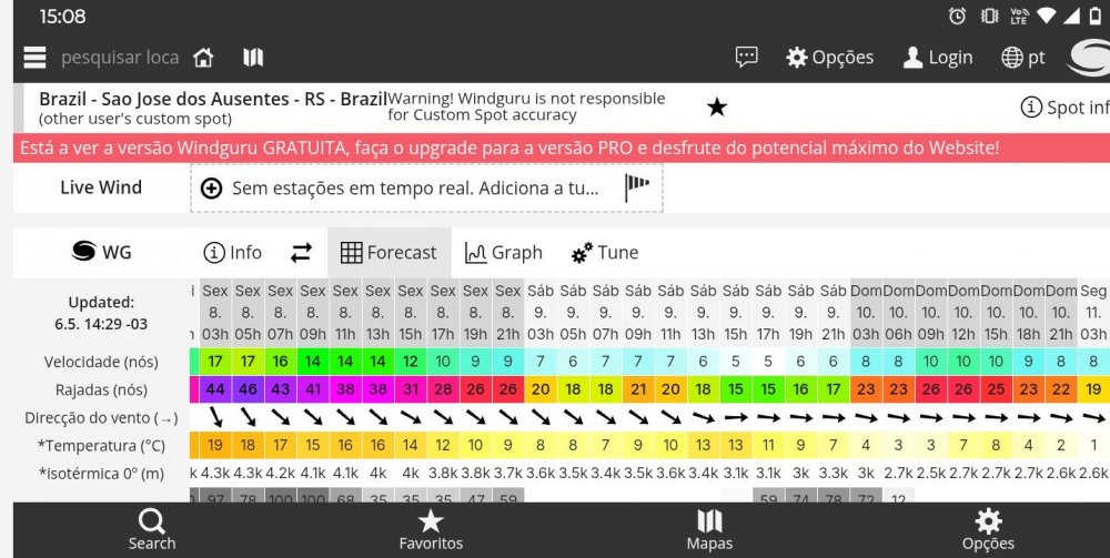 Screenshot_20260506-150814.Chrome~2.png