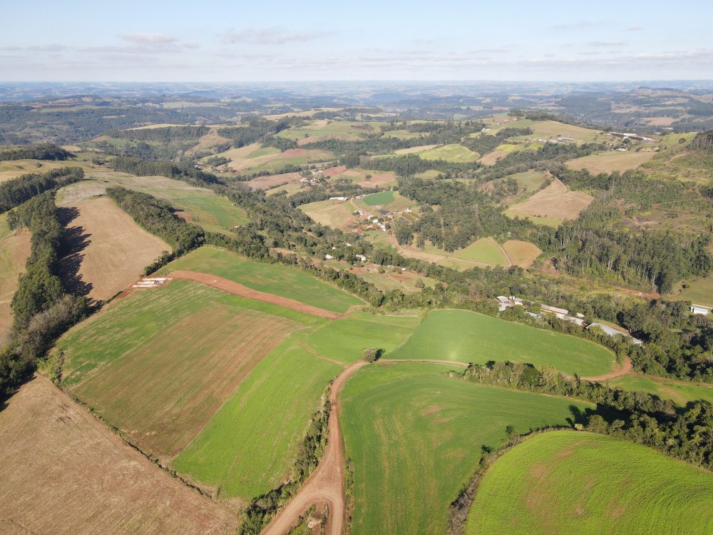 DJI_0428.thumb.JPG.a133dbe348d9ed89d8eecb0a381fbb0d.JPG