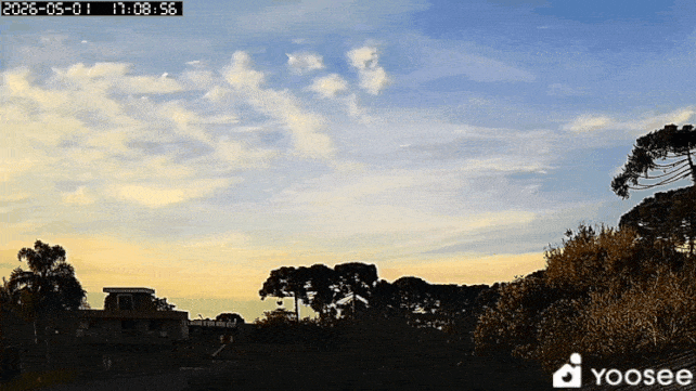 GIF_20260502_010908_130.gif.aabe4ac058fddf8c622d0892ebd75b1c.gif