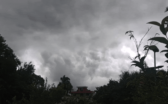 GIF_20260502_103045_518.gif.df279ce9b928efe28d41138b70f62be0.gif