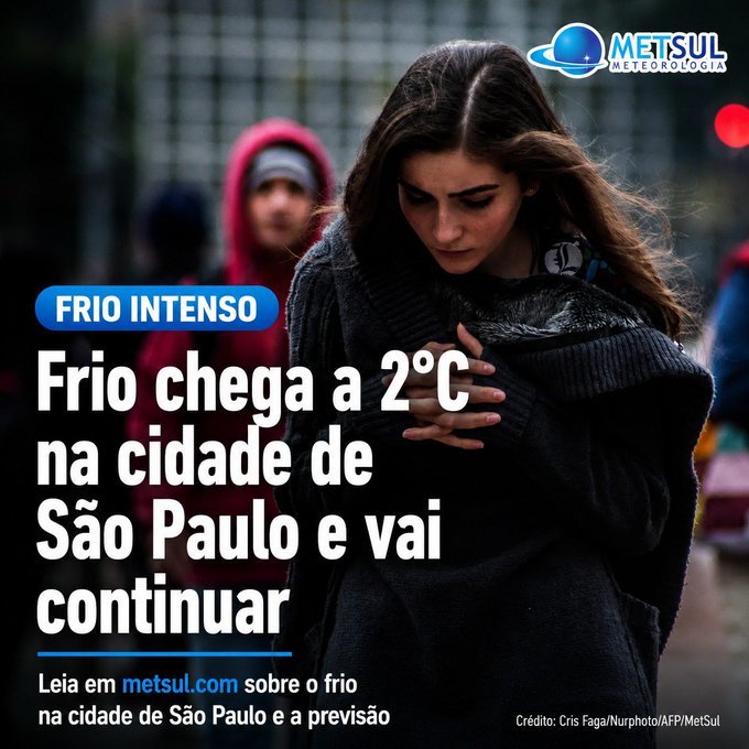 HIDJas2WcAAM66P.jpeg.da22864f34a510695306f51c576e8f93.jpeg
