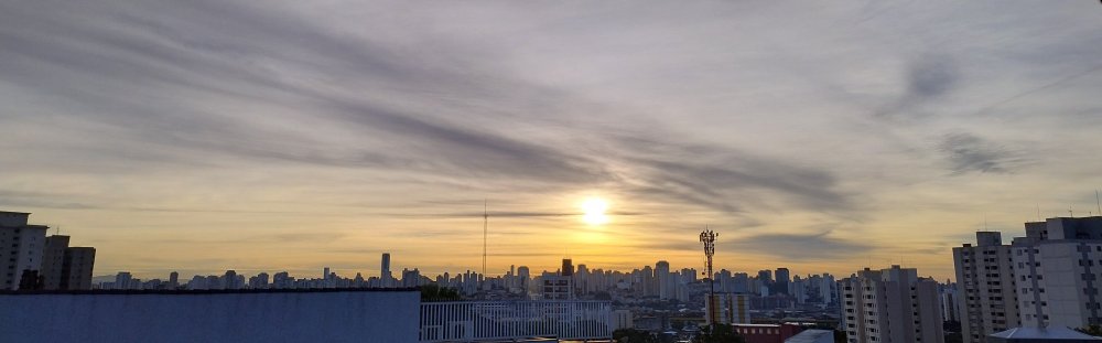IMG_20260511_070002123_HDR.jpg