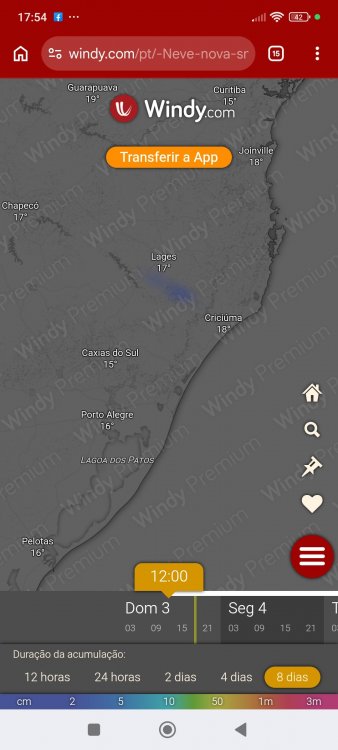 Screenshot_2026-05-03-17-54-33-274_com.android.chrome.jpg