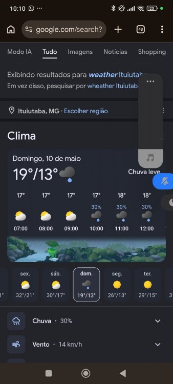 Screenshot_2026-05-04-22-10-13-543_com.android.chrome.jpg