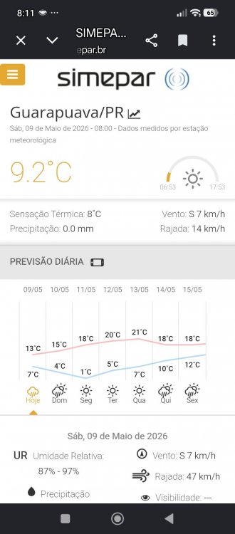 Screenshot_2026-05-09-08-11-45-028_com.android.chrome.jpg