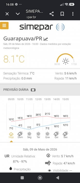 Screenshot_2026-05-09-16-08-59-570_com.android.chrome.jpg
