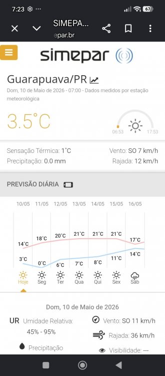 Screenshot_2026-05-10-07-23-21-556_com.android.chrome.jpg